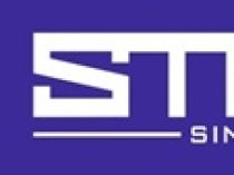 ООО "ШТРОС И ЛИФТ"