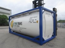 Итака транс