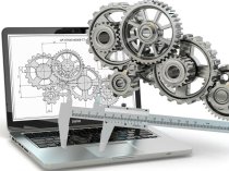 Станкоремонт