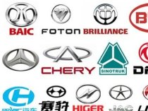 Автокомплект