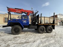 Специальная техника