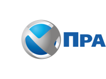 ООО "ПрактикМ"