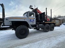 Специальная техника