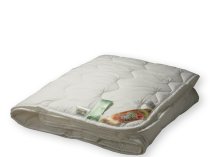 Дешевые кровати металлические полуторные и двуспальные