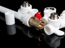 Интернет-каталог «РигаПласт» – инженерная сантехника и электрика в Москве и Московской области