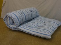 Кровати металлические в больницы, общежития, интернаты