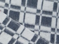 продам одеяла байковые