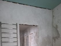 1-этажный дом, 180 м², 15 сот.