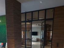 Сдам студию - апартаменты  в центе Москвы