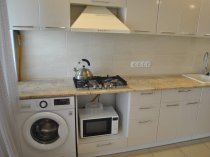 Сдам свою квартиру в Ялте