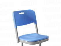 Школьные стулья