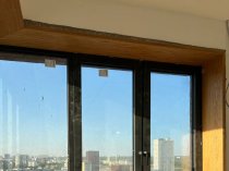 Дилект Тюмень - производство и продажа изделий из дерева