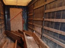 куплю Деловой металлопрокат Труба Швеллер Балка Шпунт Ларсена Круг