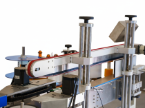 Комплект этикетировочного оборудования ЭМ08.01