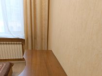 Продается письменный стол