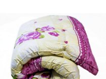 Беспружинные матрасы, ватные и с шариками ППУ