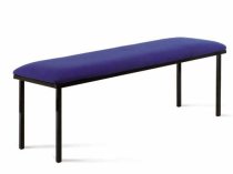 Кровати металлические престиж класса в санатории