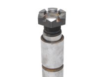 Палец реактивной штанги МАЗ,НЕФАЗ,ЧМЗАП,СЗАП