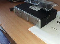 CD-чейнджер новый Akai ACD-3260S