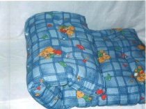 Кровати металлические для студентов в общежития и интернаты