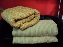 Металлические кровати в интернаты, лагеря, общежития