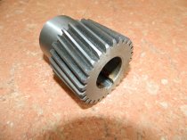 Ремонт установка продажа испытания эл.тельферов г\п до 5,0 тн