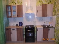 Сдам 1 ком. кв русской семейной паре или женщине