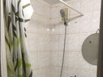 Сдам 1 к бл кв