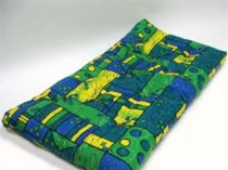 Металлические кровати эконом класса для ремонтных бригад