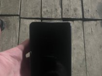 TECNO Pova 7 Neo, 8/256 ГБ, 2 SIM