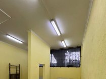 Нежилое помещение 203кв.м. в МКД Ставрополь кулакова 71