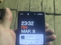TECNO Pova 7 Neo, 8/256 ГБ, 2 SIM