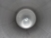 Танк-контейнер 25 000 литров 2010 года