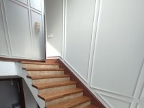 Дилект Тюмень - производство и продажа изделий из дерева