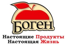 Продам уксусные группы, соусы (горчица, аджика)