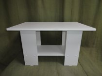 Столик журнальный. Комсомольск-на-Амуре.