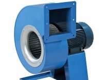 Насосы, электродвигатели, вентиляторы, арматура, гидранты