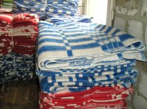 Кровати металлические престиж класса качественные