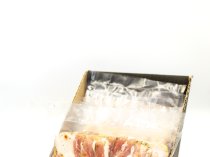 Реализуем мясные п/ф