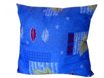 Бюджетные, долговечные металлические кровати