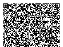 Курс VL-01 «Специалист по центровке и монтажу оборудования»