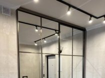 Кухни на заказ от производителя