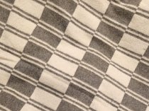 продам одеяла байковые