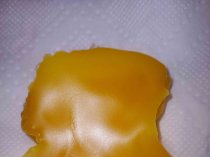 Волшебные услуги