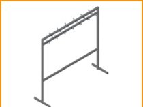 Металлические кровати по доступным ценам от производителя
