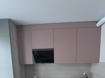 Кухни на заказ от производителя