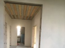 1-этажный дом, 180 м², 15 сот.