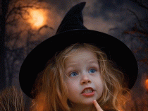 Выполнения студенческих работ