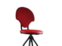 Стул кассира