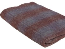 Двухъярусные и трехъярусные кровати металлические